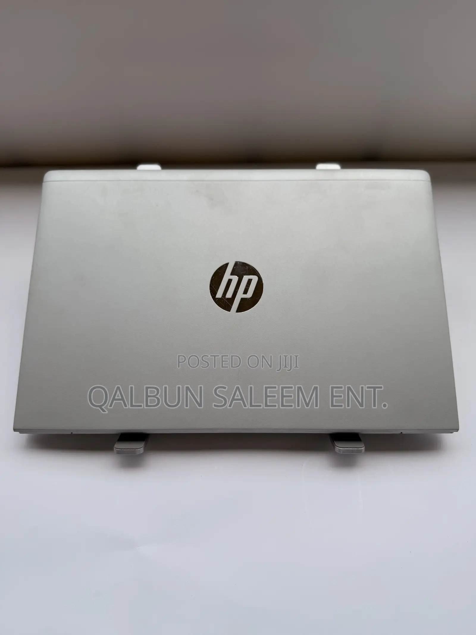 Laptop HP ProBook 640 G8 8GB Intel Core i5 SSD 256GB