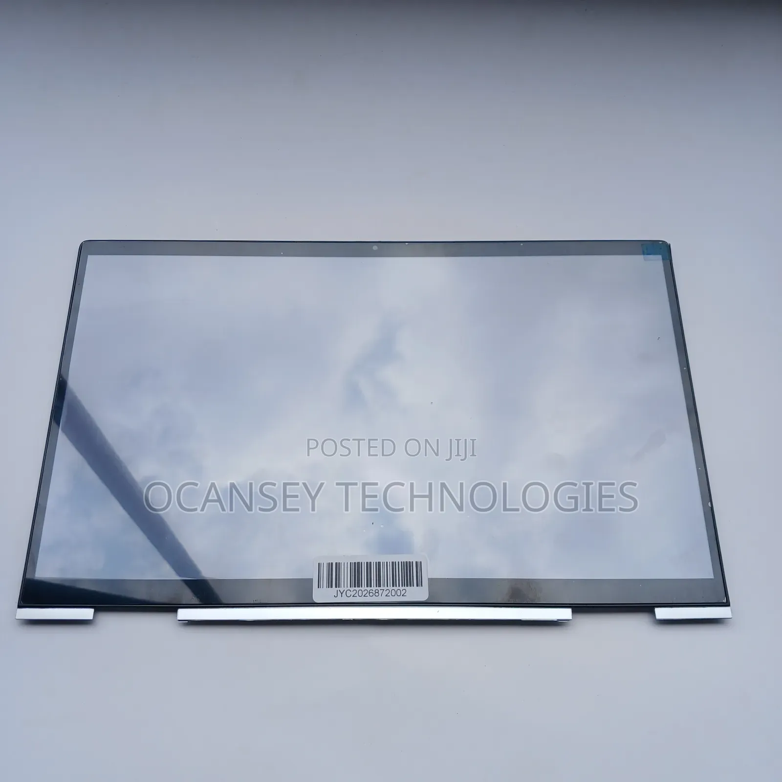 HP Elitebook X360 13-Bd Series Screen and Touch