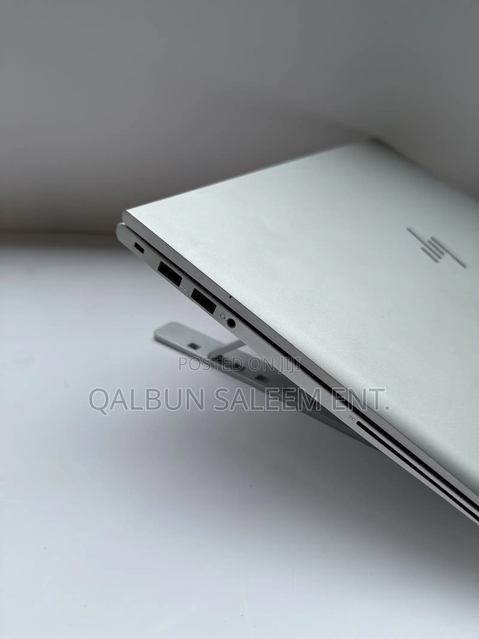 Laptop HP EliteBook 840 G8 8GB Intel Core i5 SSD 256GB