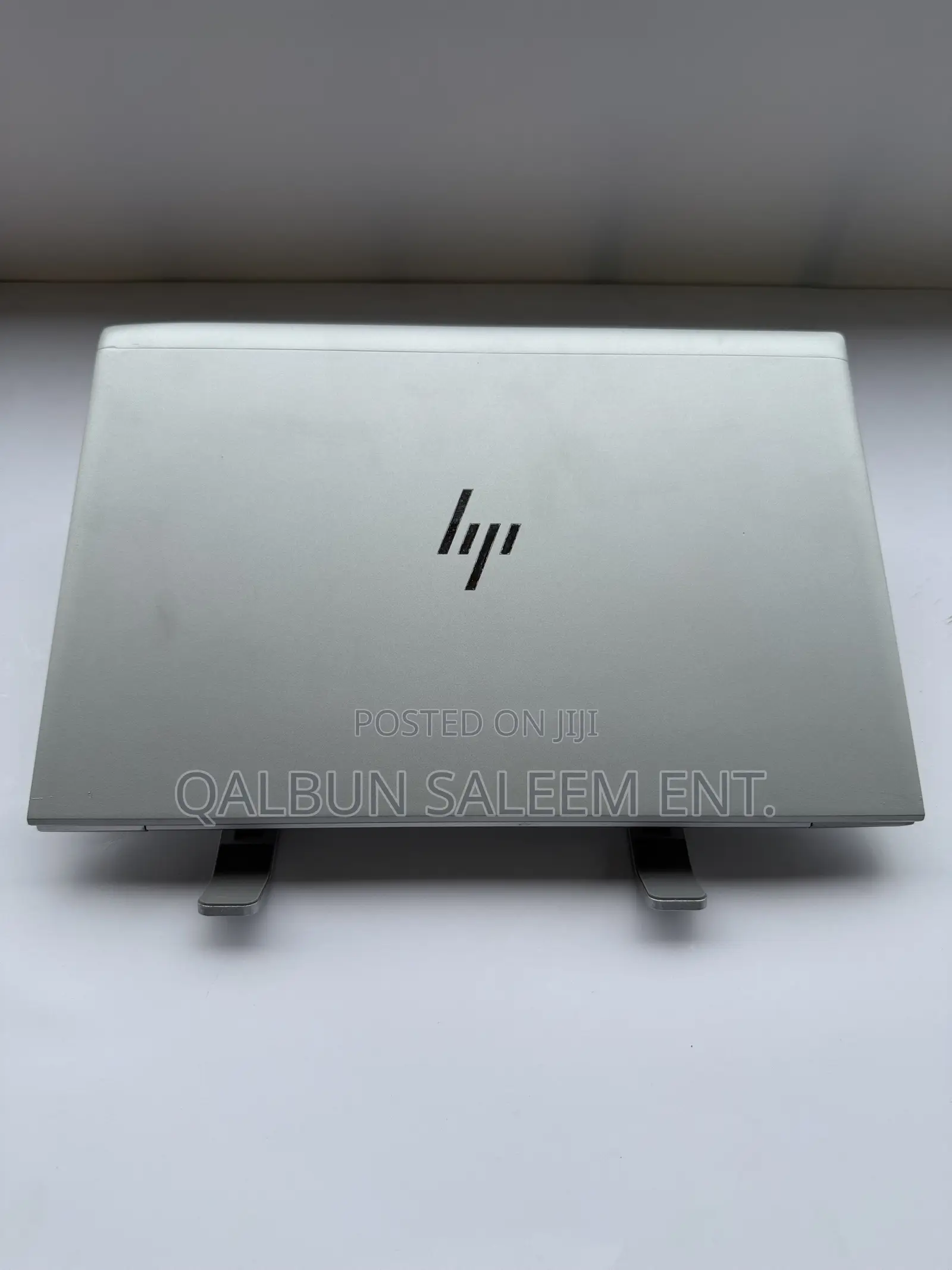 Laptop HP EliteBook 840 G8 8GB Intel Core i5 SSD 256GB