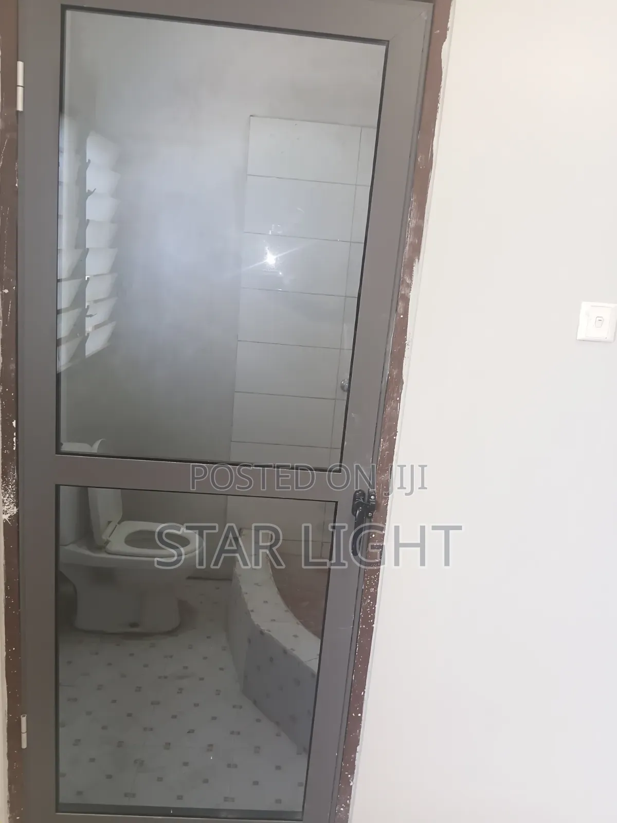 Furnished 3bdrm Apartment in Teshie Lekma, Tsui-Bleoo for rent