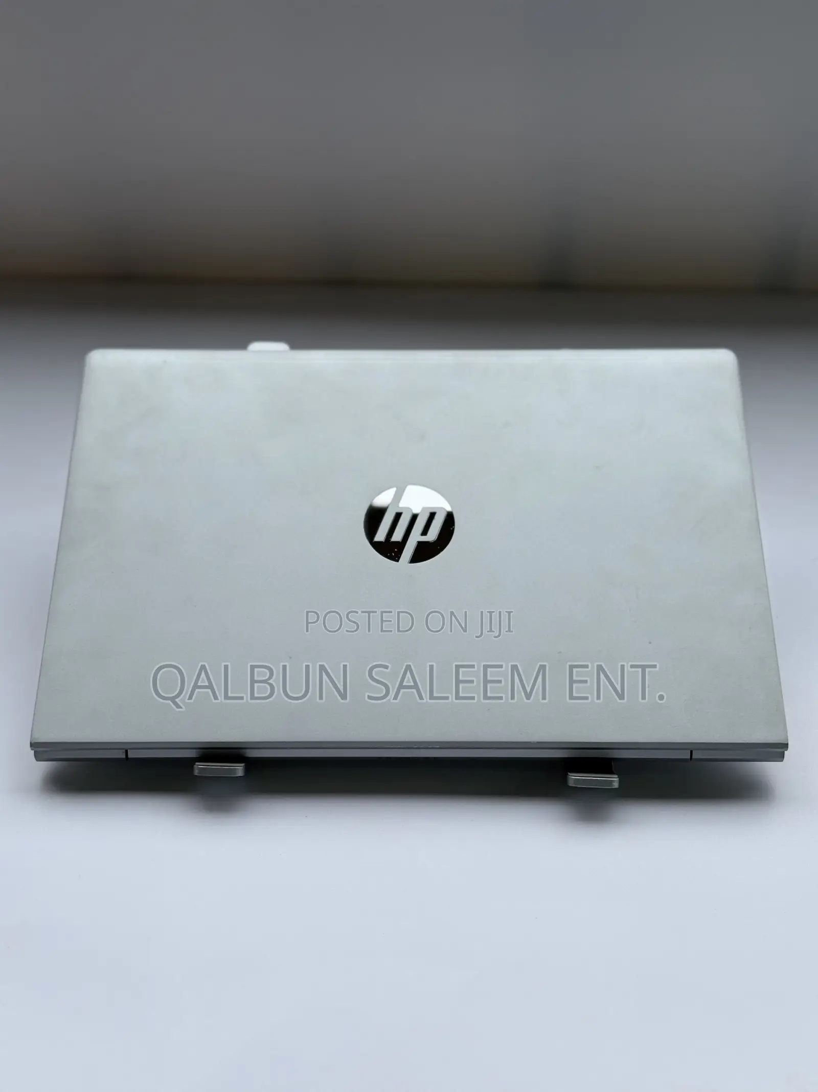 Laptop HP ProBook 440 G8 8GB Intel Core i5 SSD 256GB
