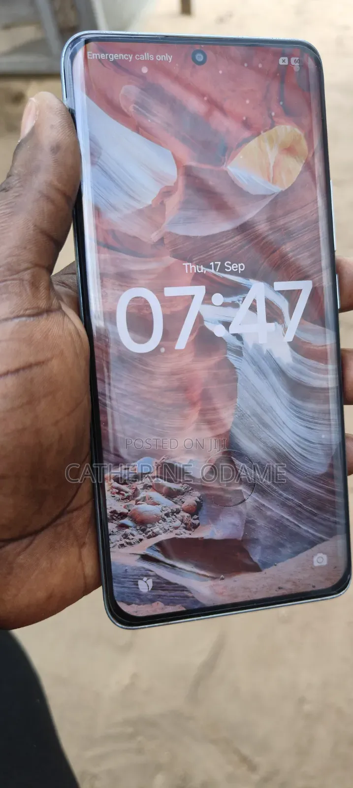 Xiaomi Redmi Note 14 Pro 512 GB Blue