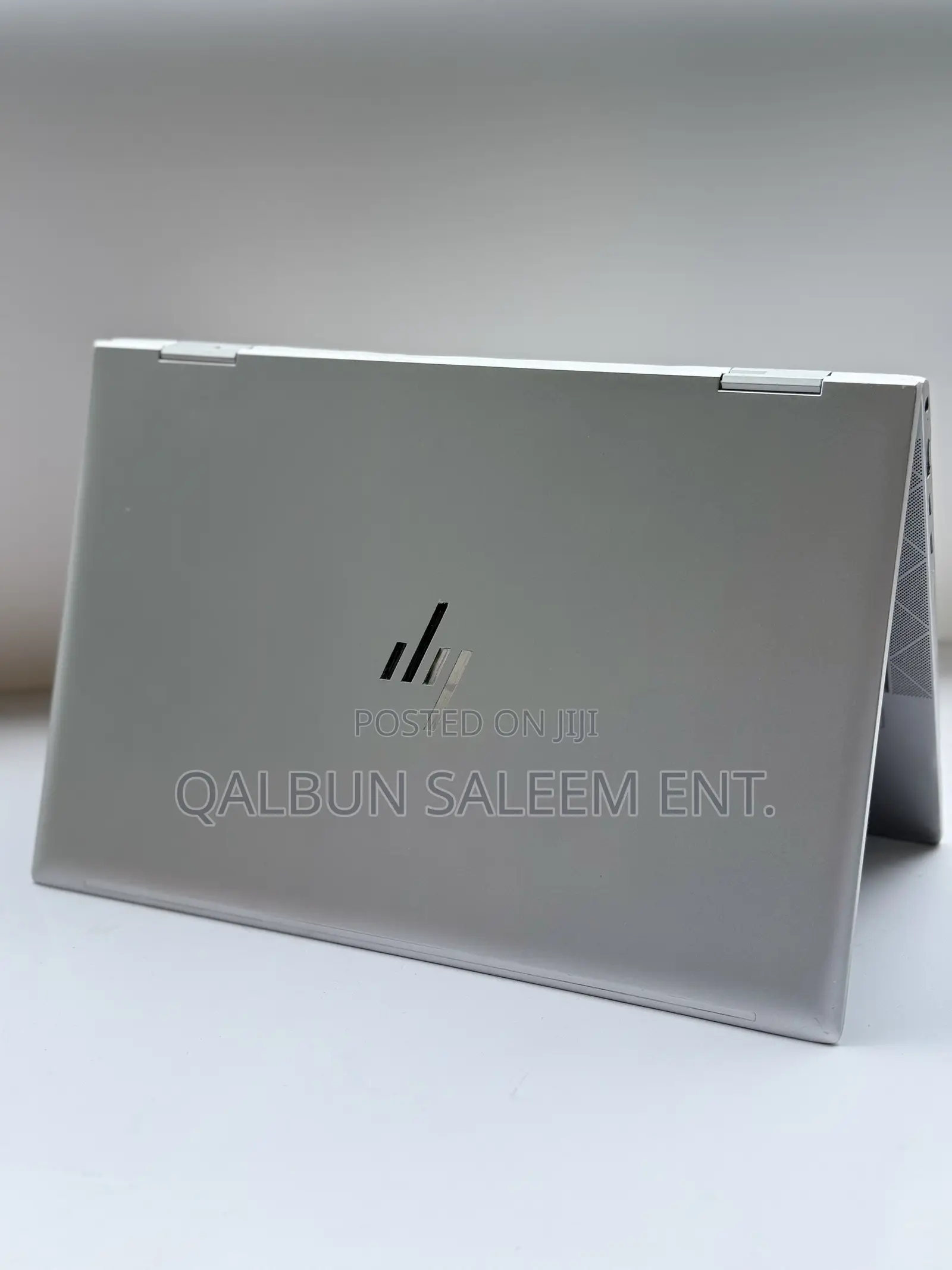 Laptop HP EliteBook 830 G7 8GB Intel Core i5 SSD 256GB