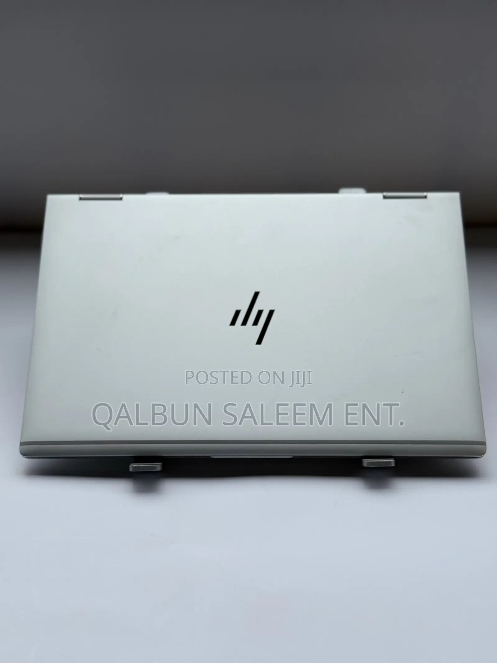Laptop HP EliteBook 1040 G6 8GB Intel Core i5 SSD 256GB