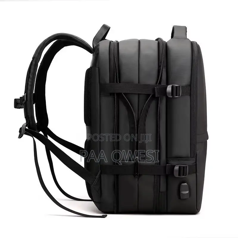 Travel Laptop Backpack