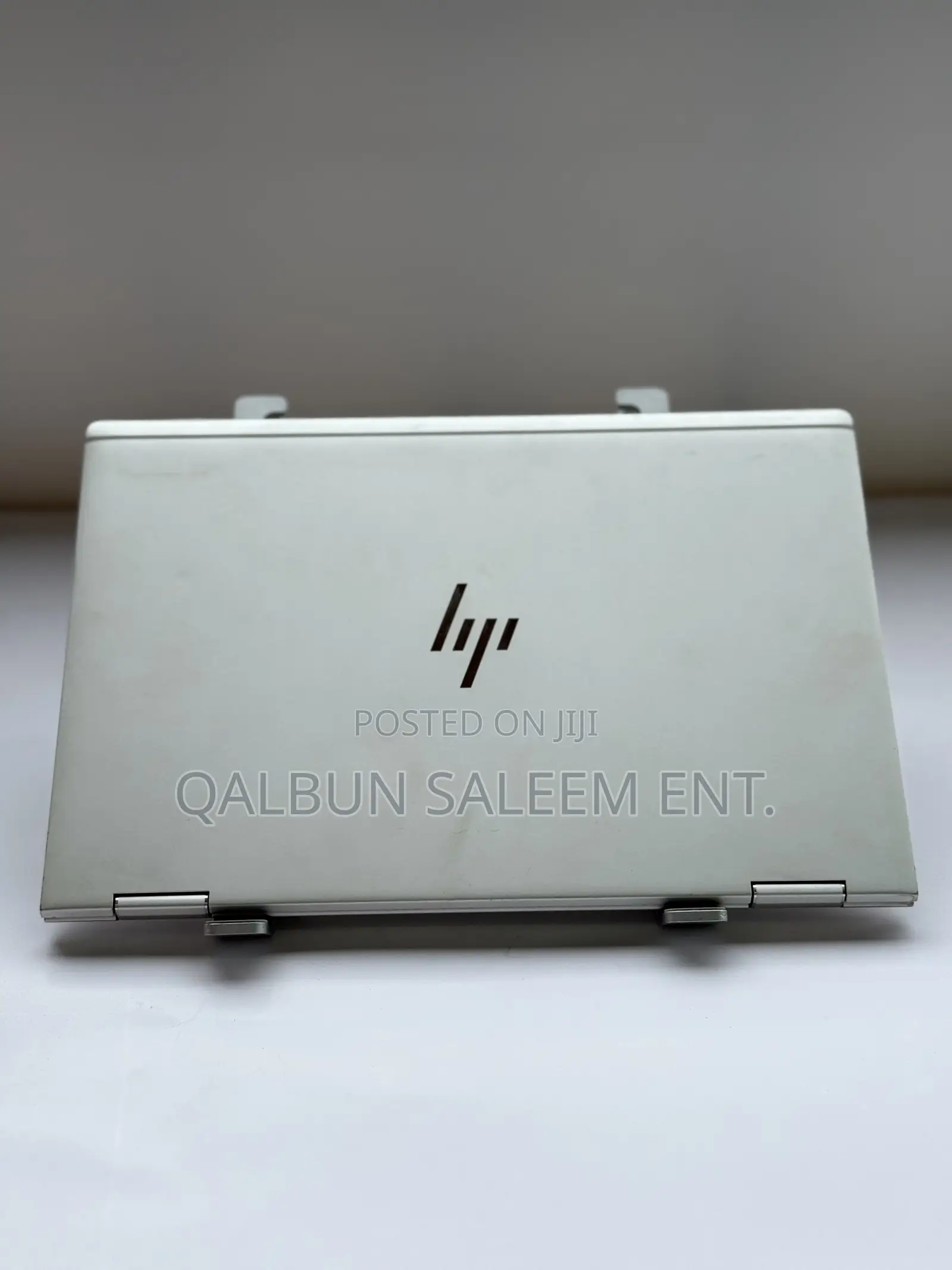 Laptop HP EliteBook X360 1030 G3 8GB Intel Core i5 SSD 256GB