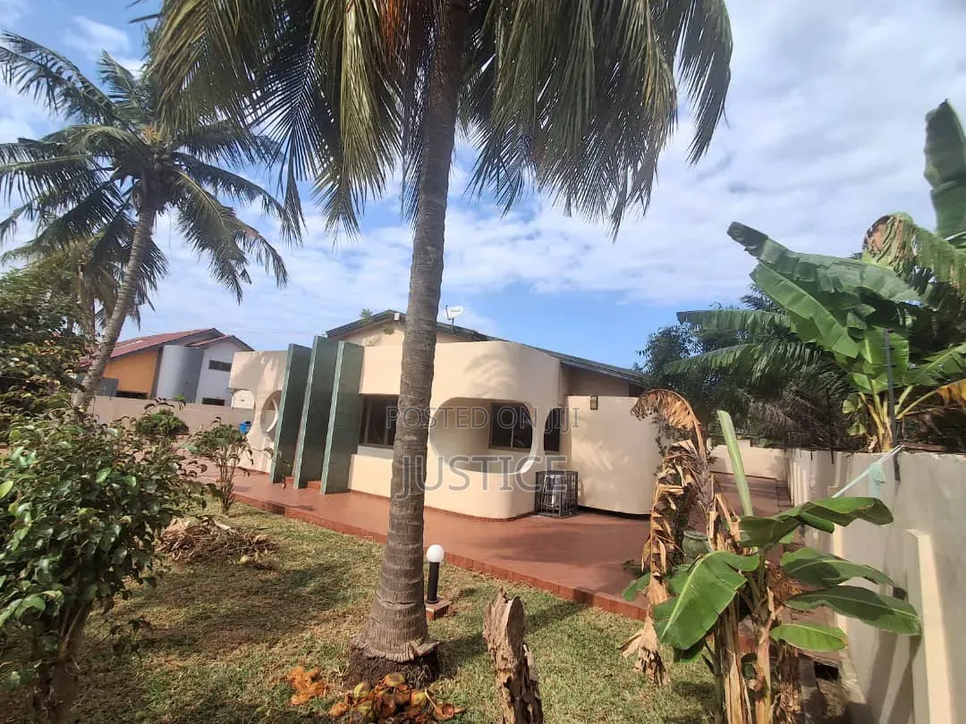 4bdrm House in Trasacco Estate, Ability for rent
