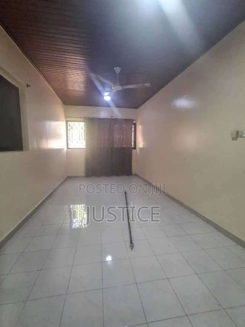 4bdrm House in Trasacco Estate, Ability for rent