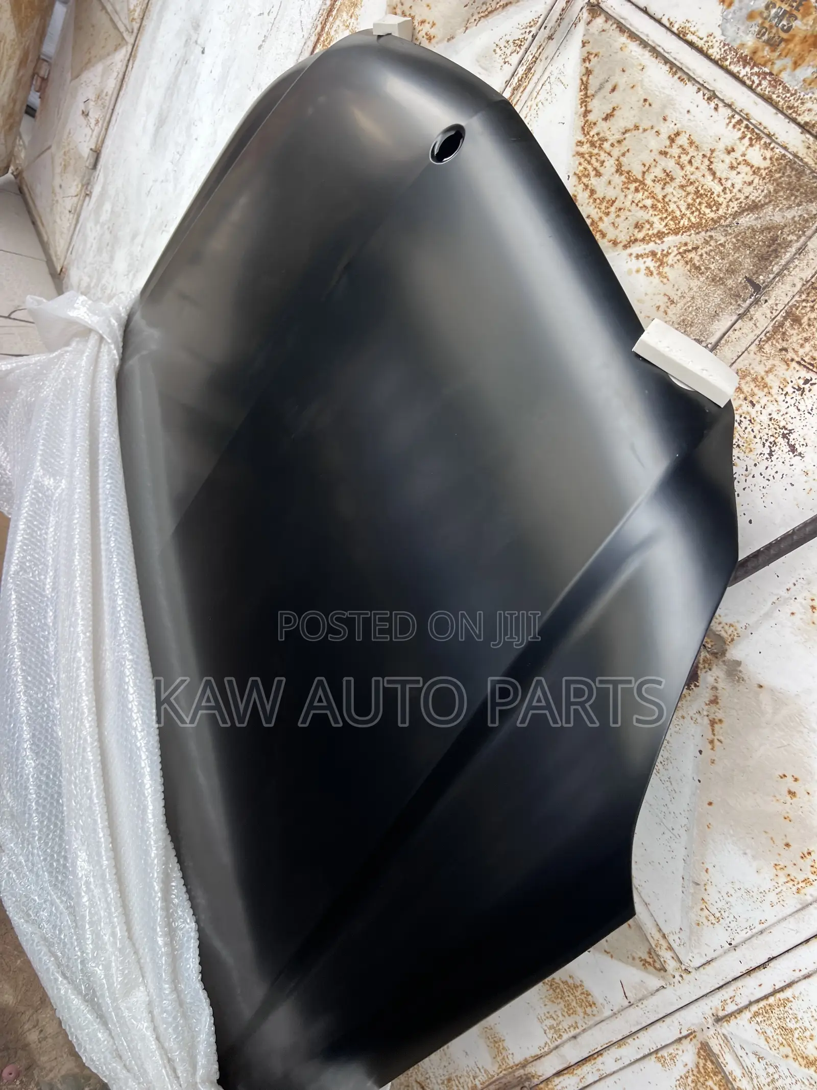 2016,2017,2018,2019,2020,2021,2022 Bonnet for Mercedes Benz C300 W205