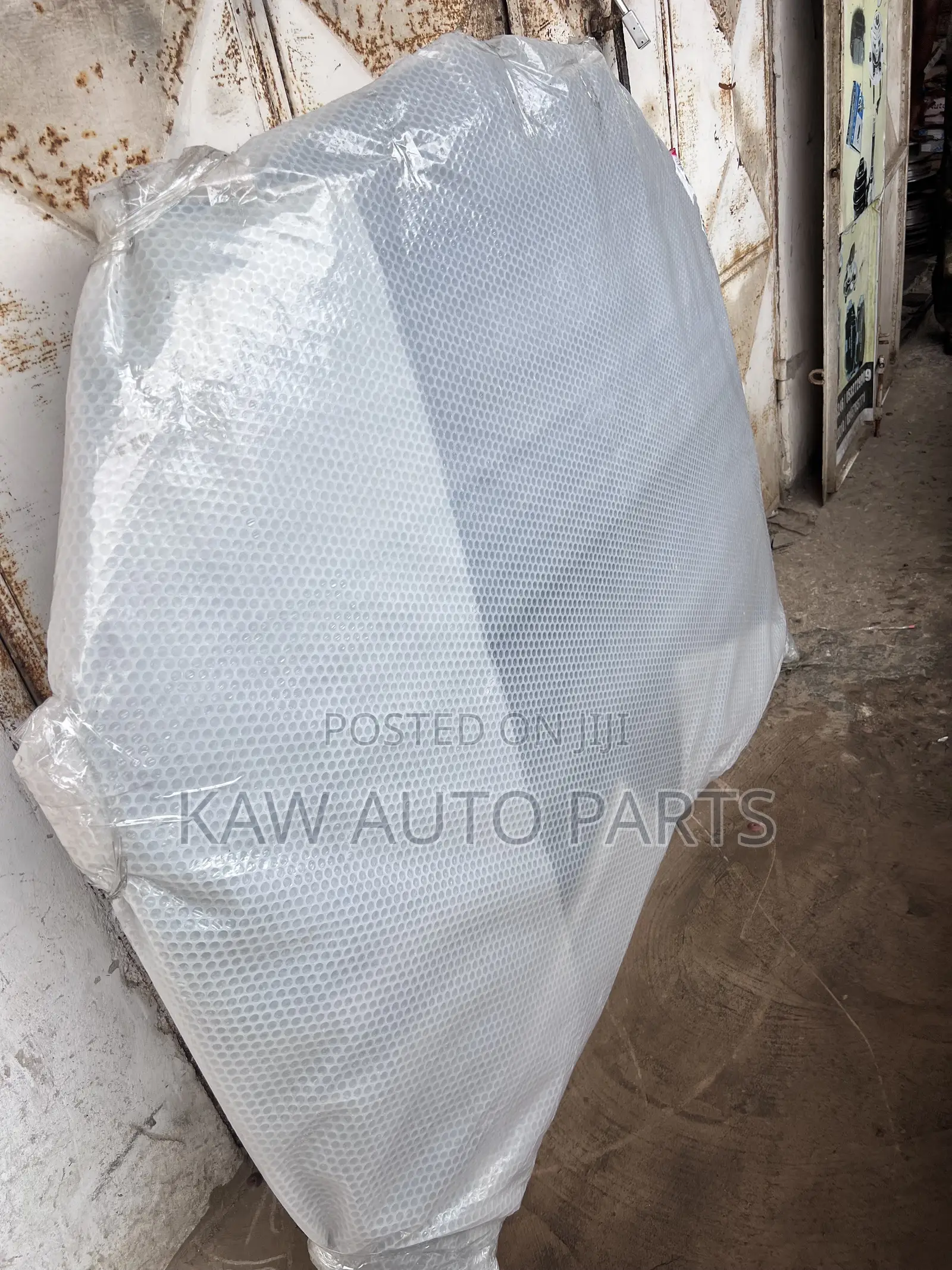 2016,2017,2018,2019,2020,2021,2022 Bonnet for Mercedes Benz C300 W205