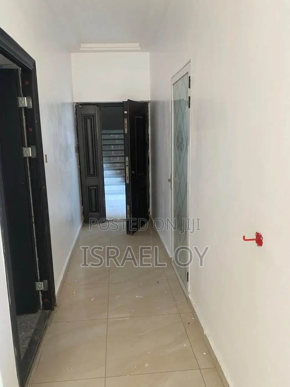 2bdrm Apartment in Ability, Accra Metropolitan for rent
