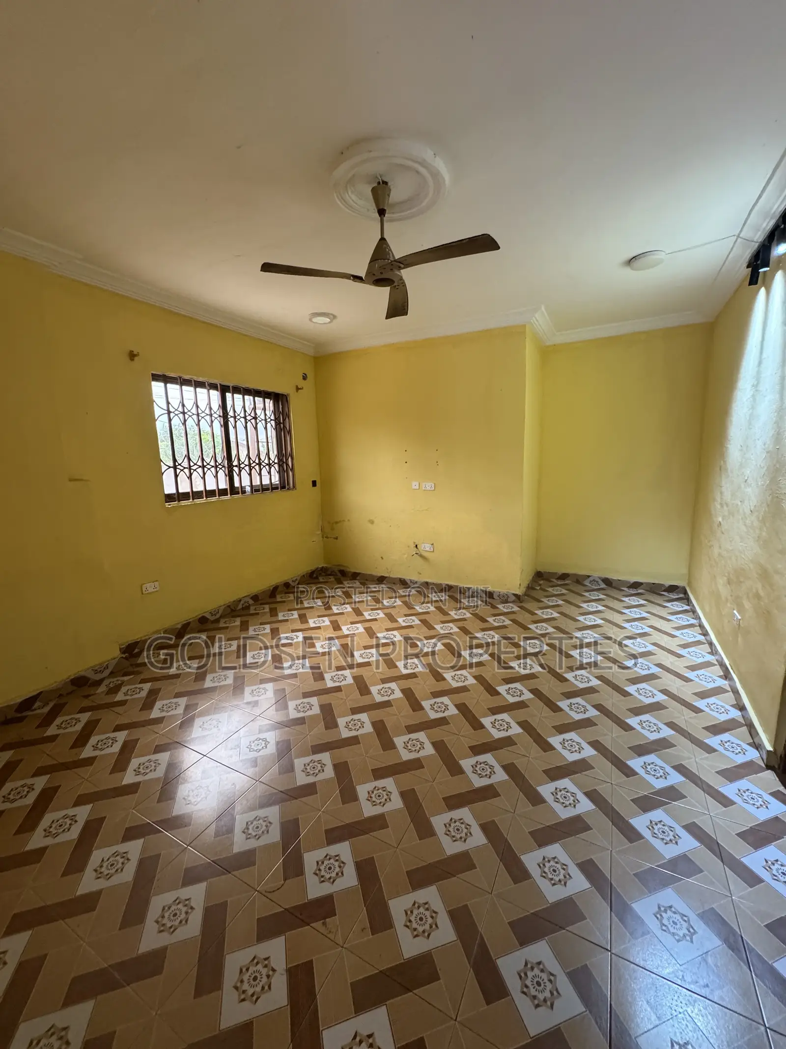 2bdrm Apartment in Tantra Hills for rent