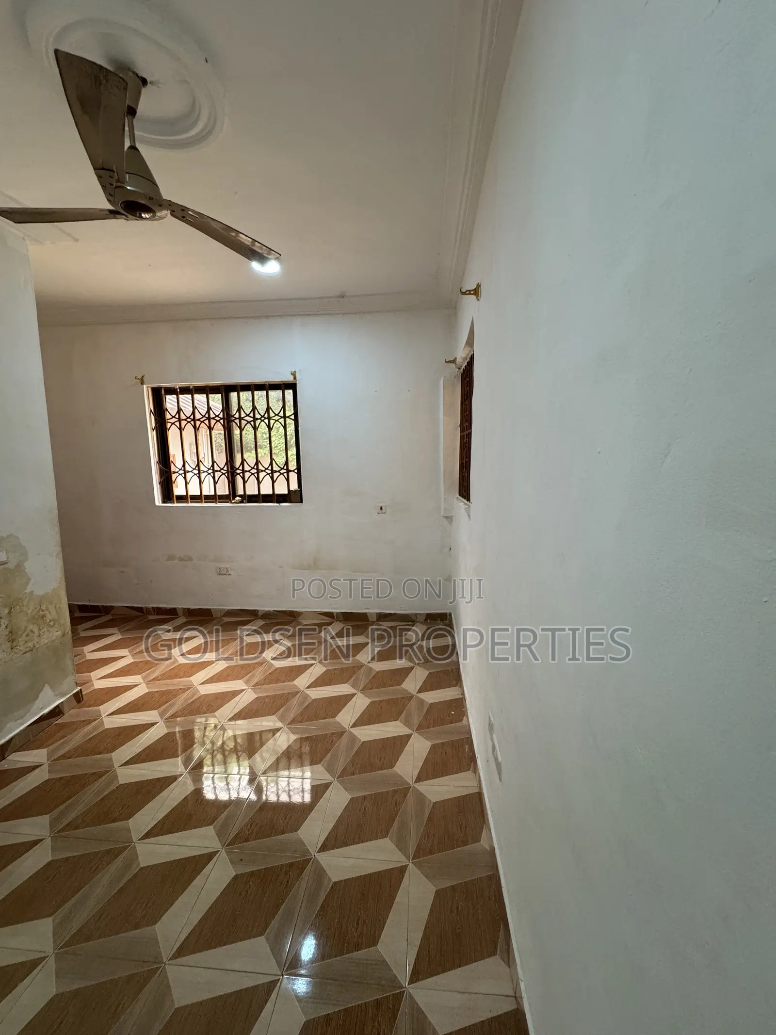 2bdrm Apartment in Tantra Hills for rent