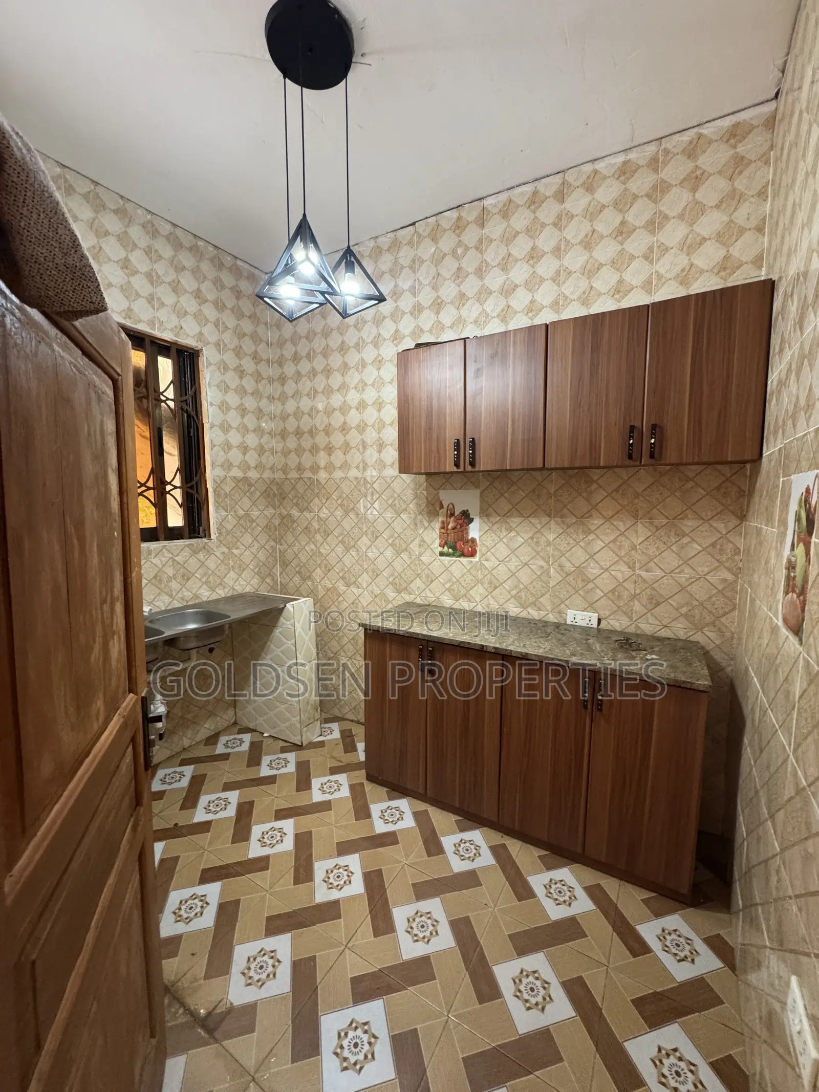 2bdrm Apartment in Tantra Hills for rent