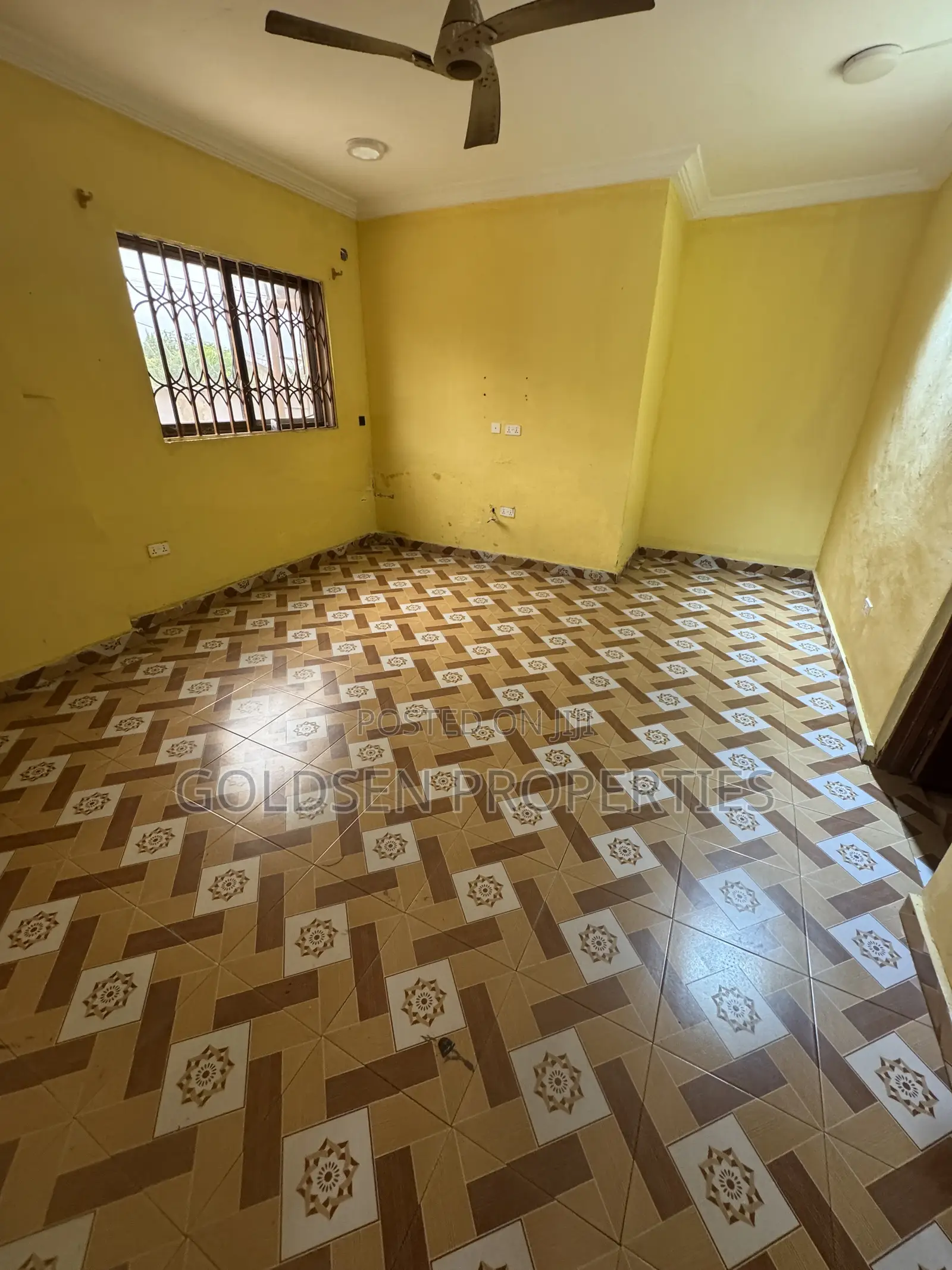 2bdrm Apartment in Tantra Hills for rent