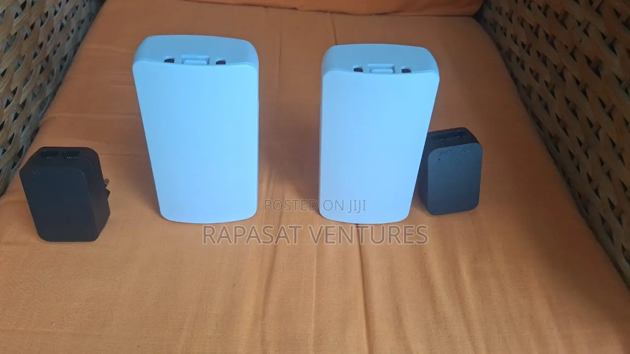 Lb-Link 2.4g 300mbps Wireless Digital Bridge Bl-Br300