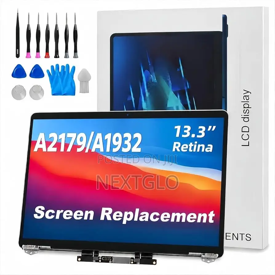 MacBook A2179 Screen