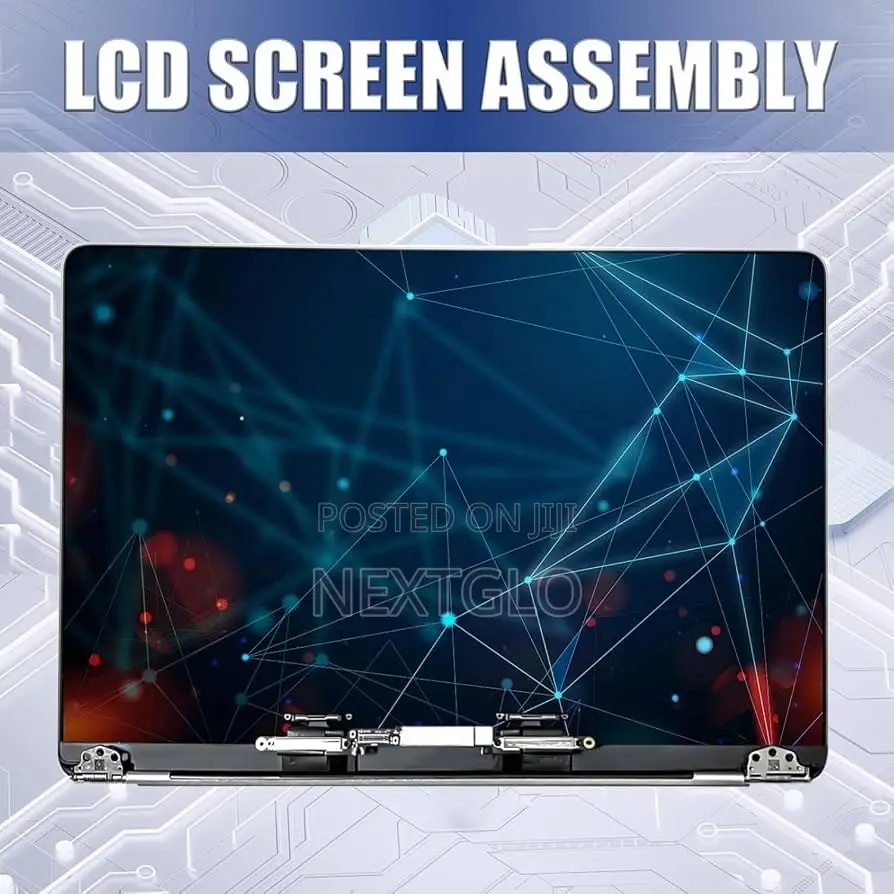 MacBook A2179 Screen