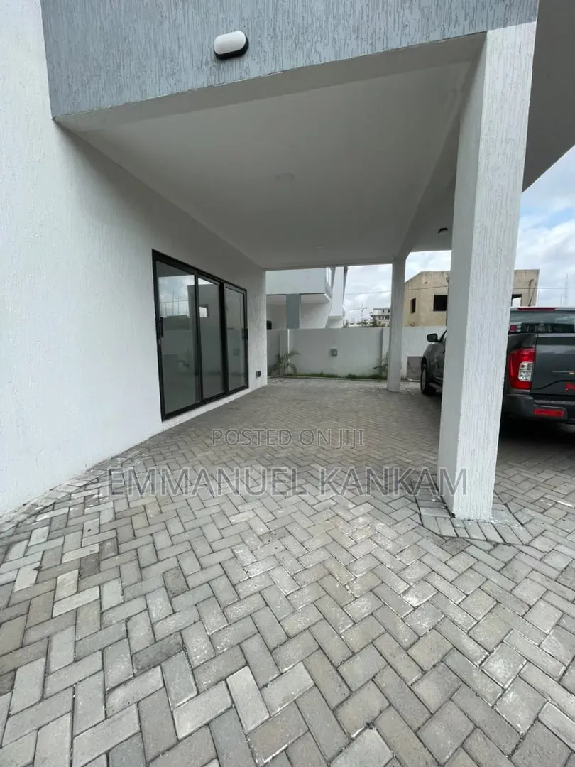 3bdrm House in Manet Court for rent