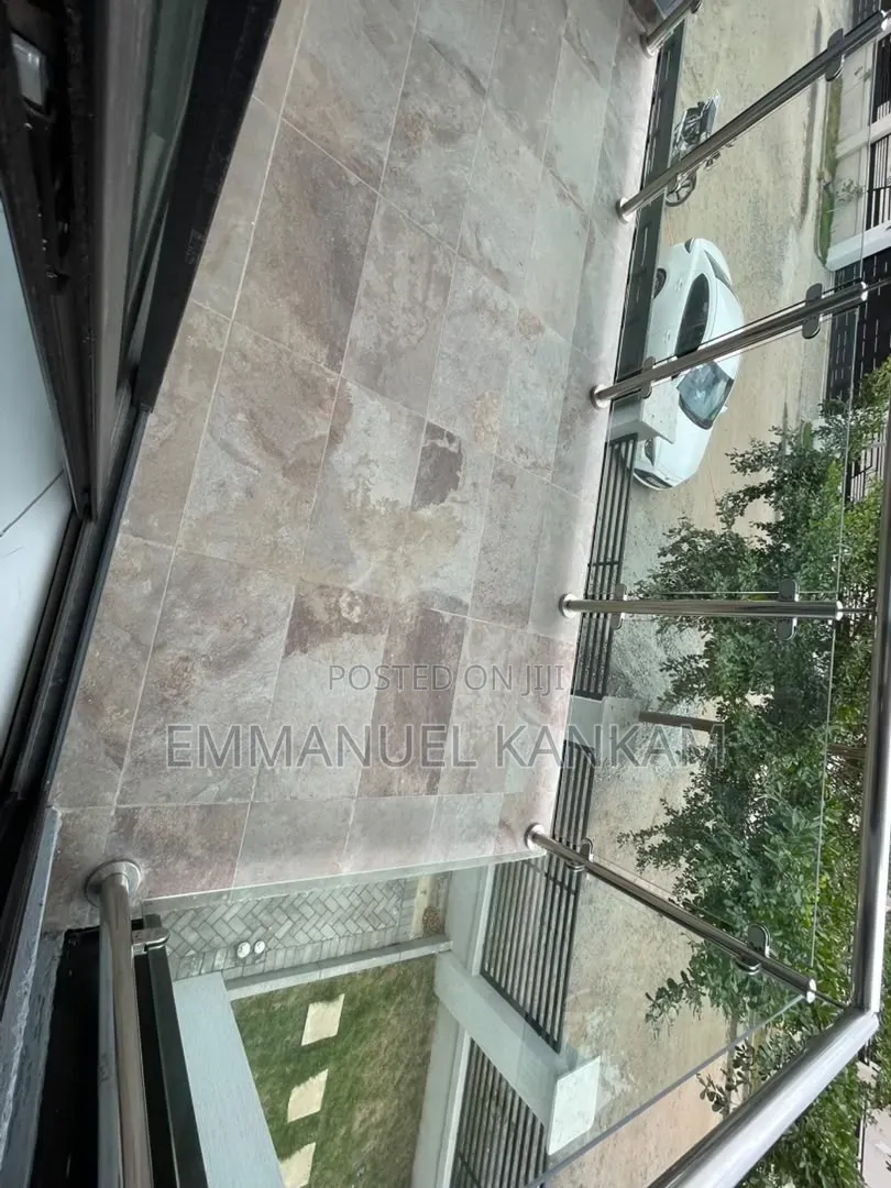 3bdrm House in Manet Court for rent