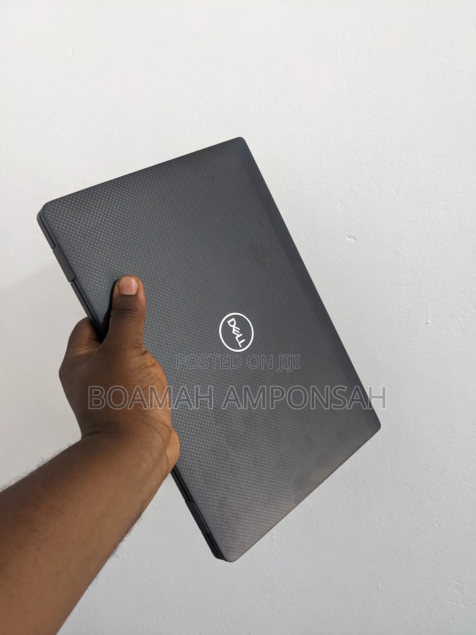 Laptop Dell Latitude 7420 8GB Intel Core i5 SSD 256GB