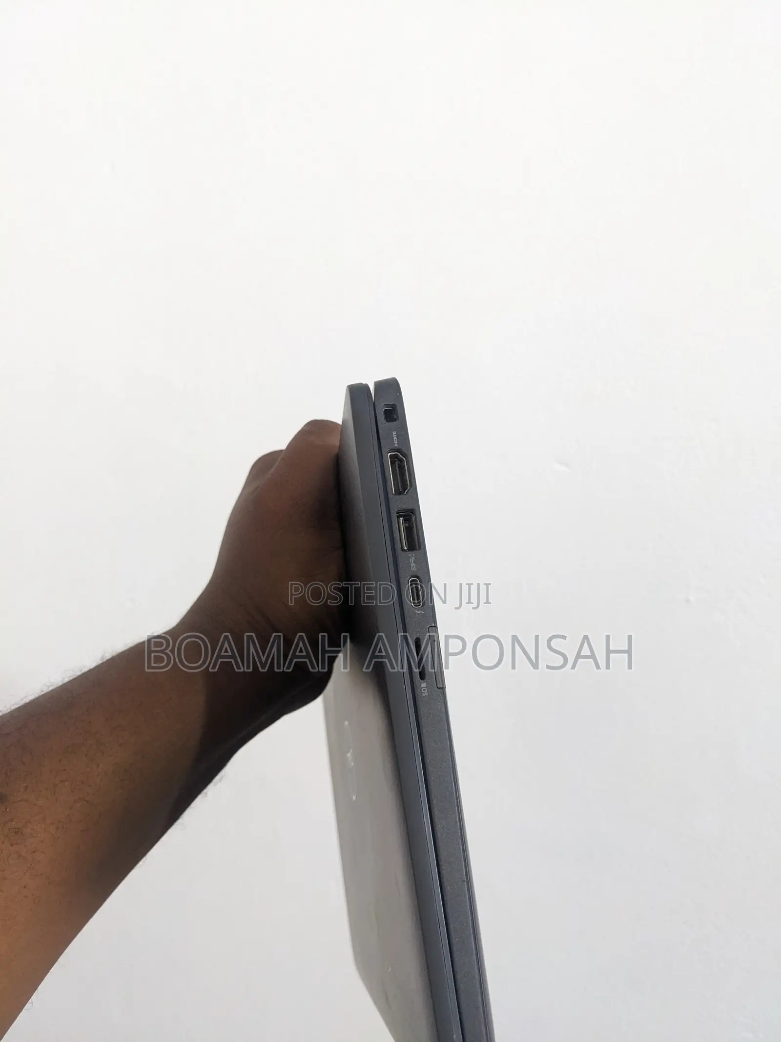 Laptop Dell Latitude 7420 8GB Intel Core i5 SSD 256GB