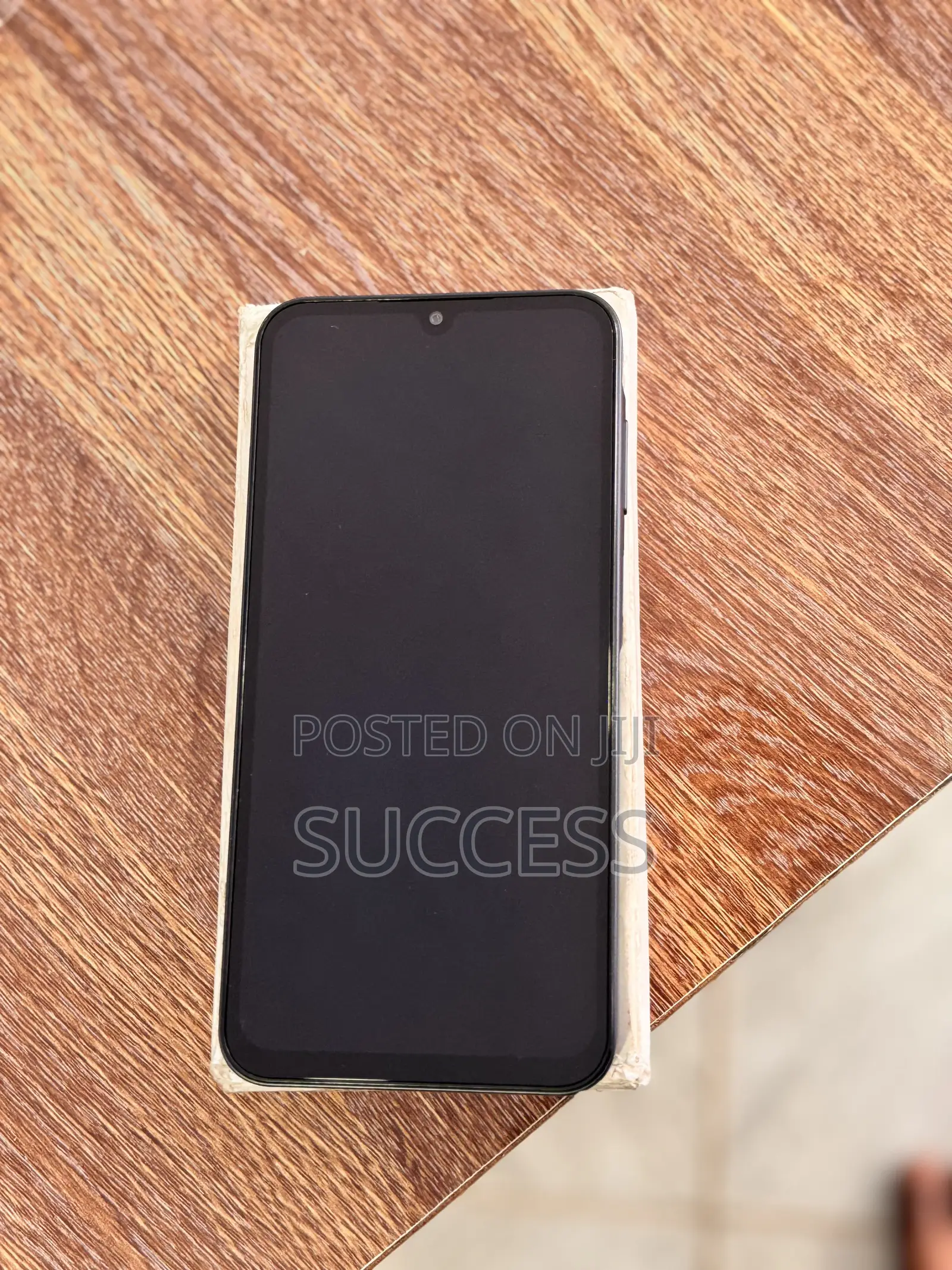 New Samsung Galaxy A15 5G 128 GB