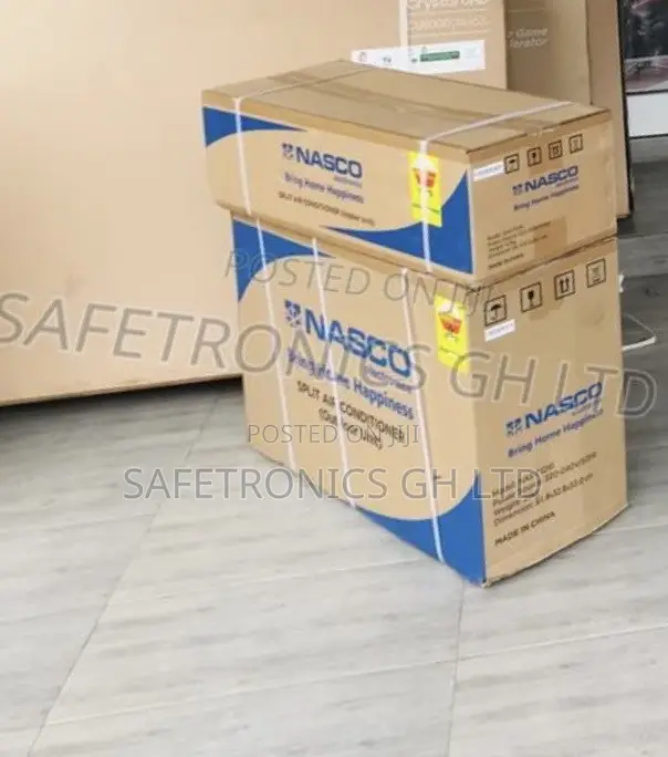 Recommend Good Dual Inverter 1.5 Horsepower Nasco AC