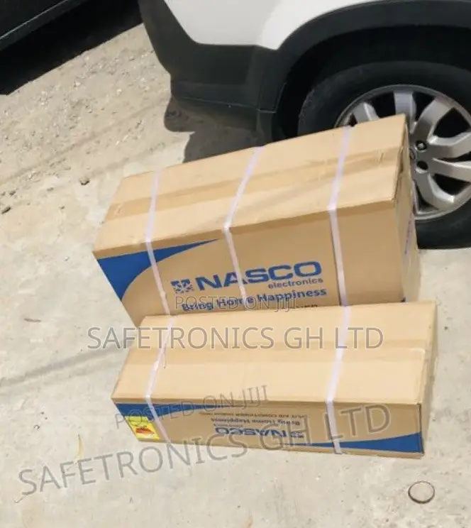 Recommend Good Dual Inverter 1.5 Horsepower Nasco AC
