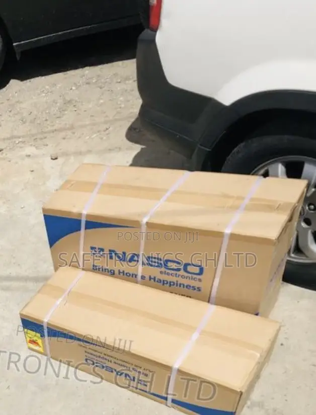 Newly in Stock ** Nasco Dual Inverter 1.5 Horsepower Split Type AC
