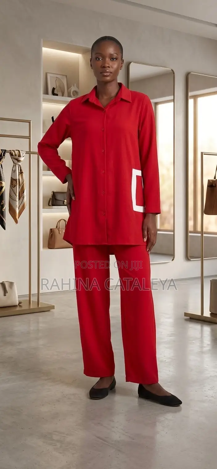 Dresses for Ladies