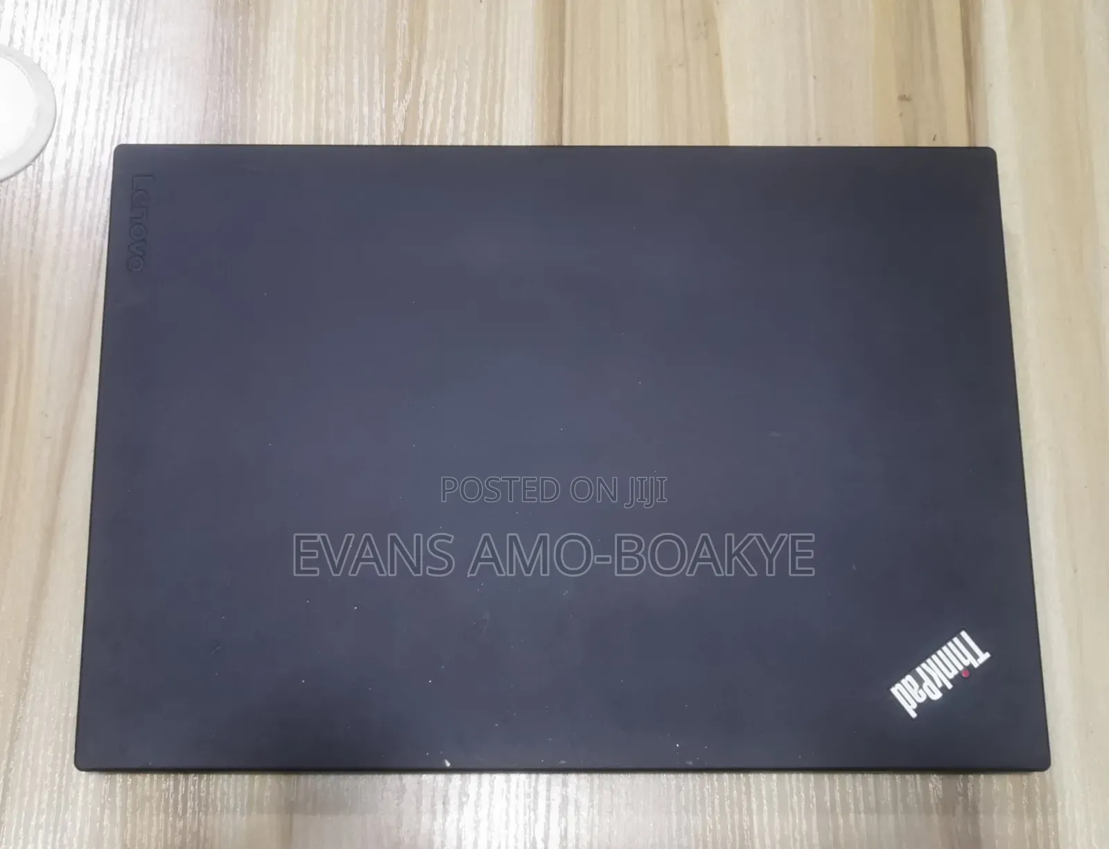 Laptop Lenovo ThinkPad P51s 16GB Intel Core i7 SSD 1T