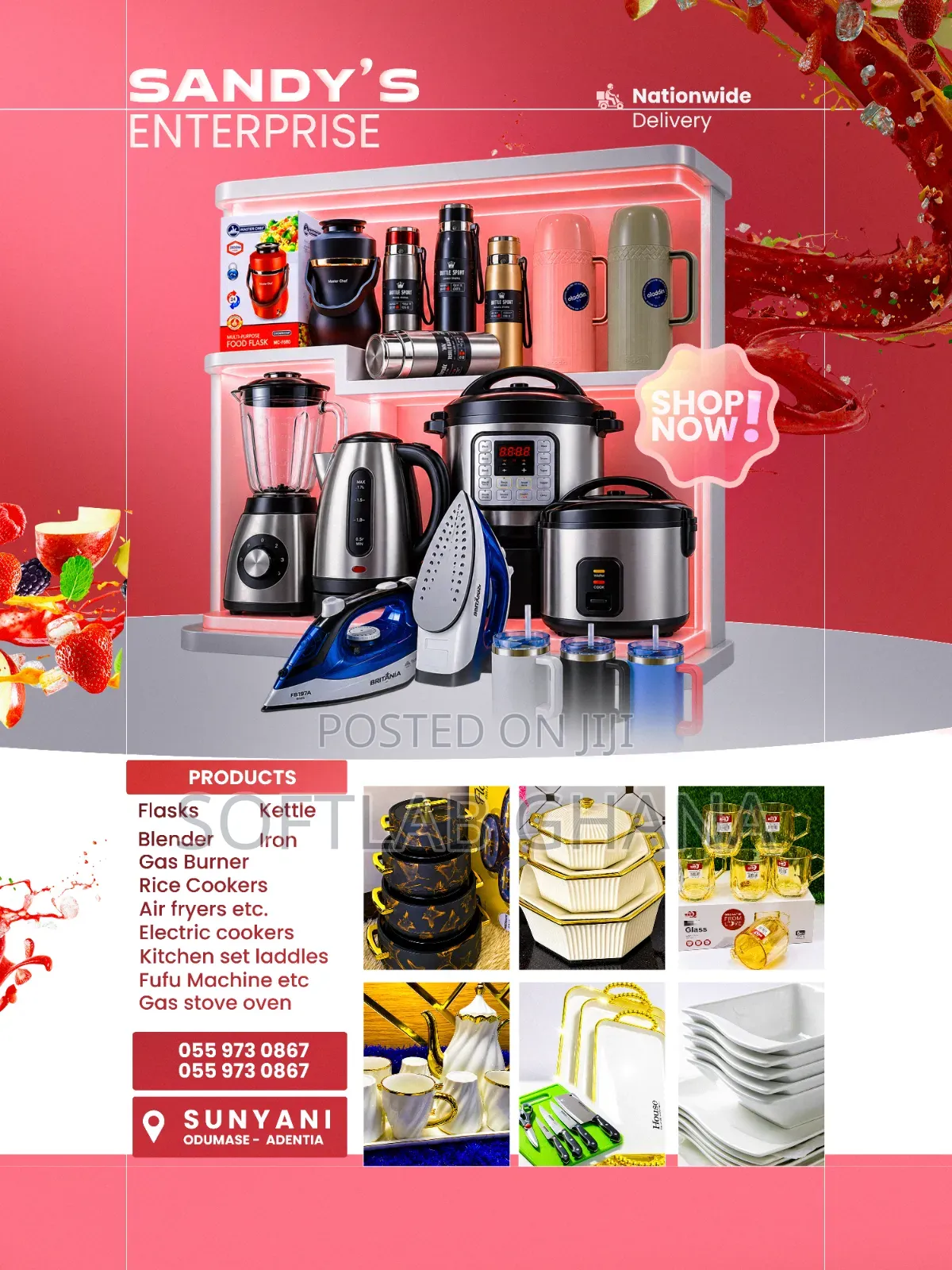 Professional Graphic and Motion Designer