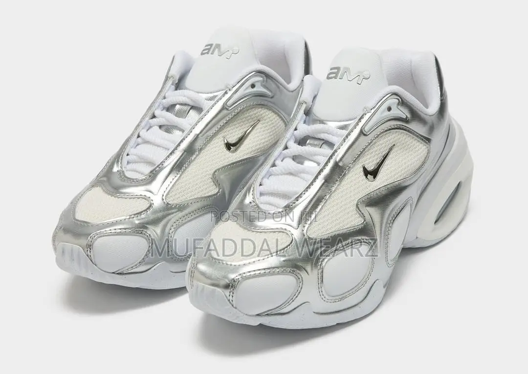 Nike Air Max Muse