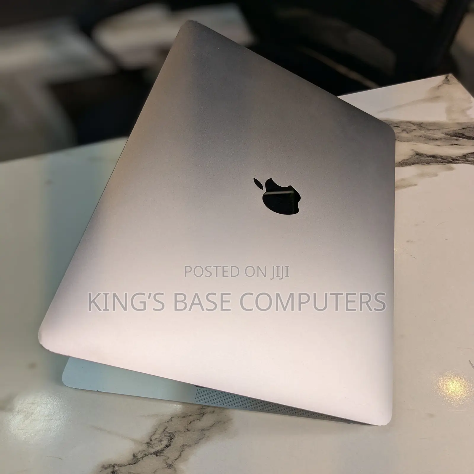 Laptop Apple MacBook Air 8GB Intel Core i5 SSD 128GB
