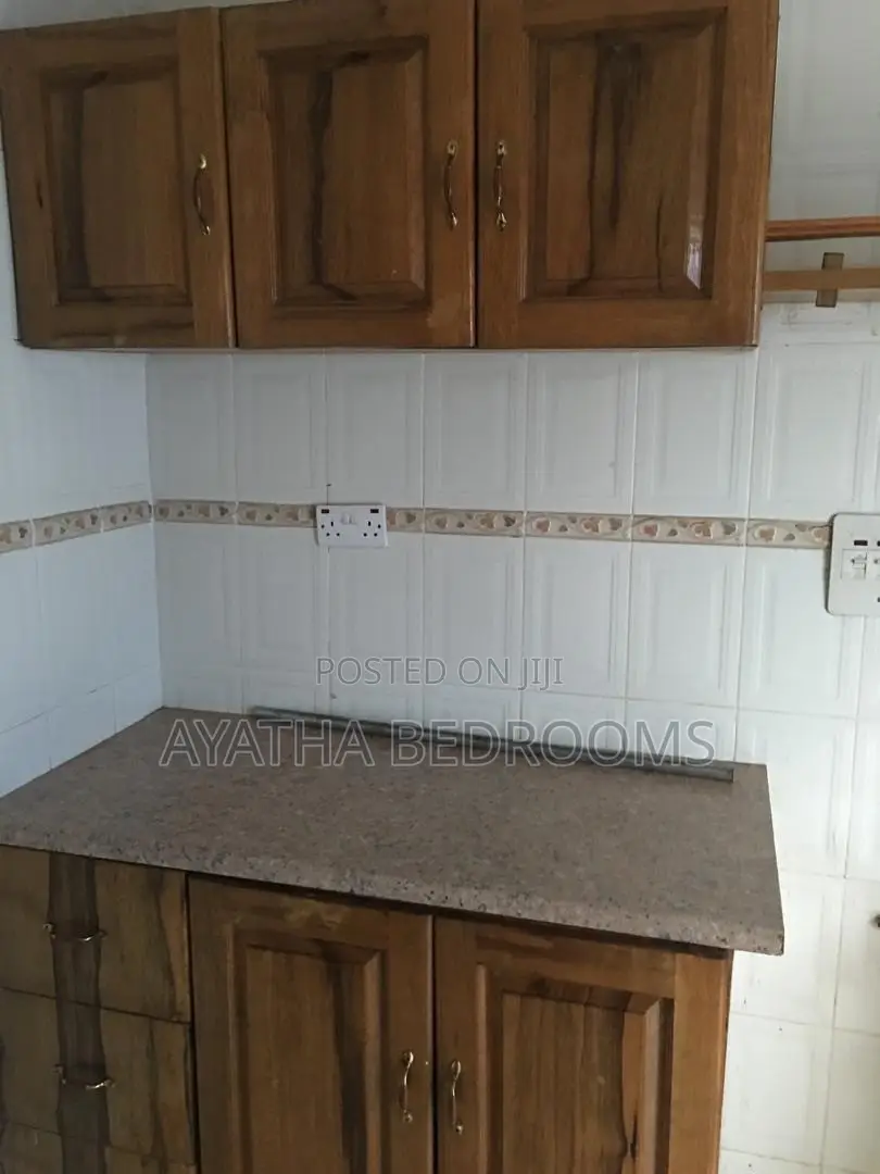 3bdrm House in Modern Properties, Sakumono for rent