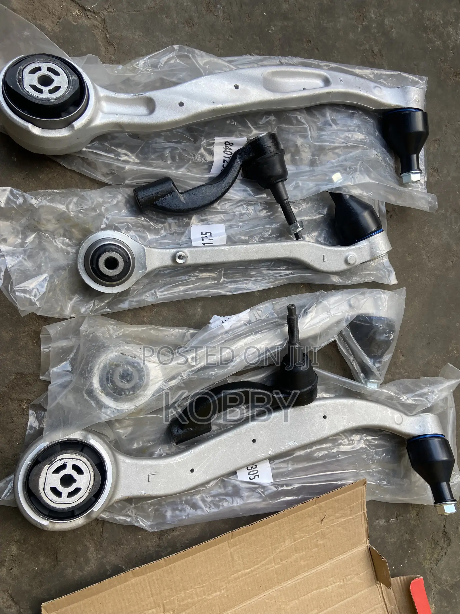 Chevy Camaro 2016,2017,2018,2019,2020,2021 Lower Arm/ Control Arm