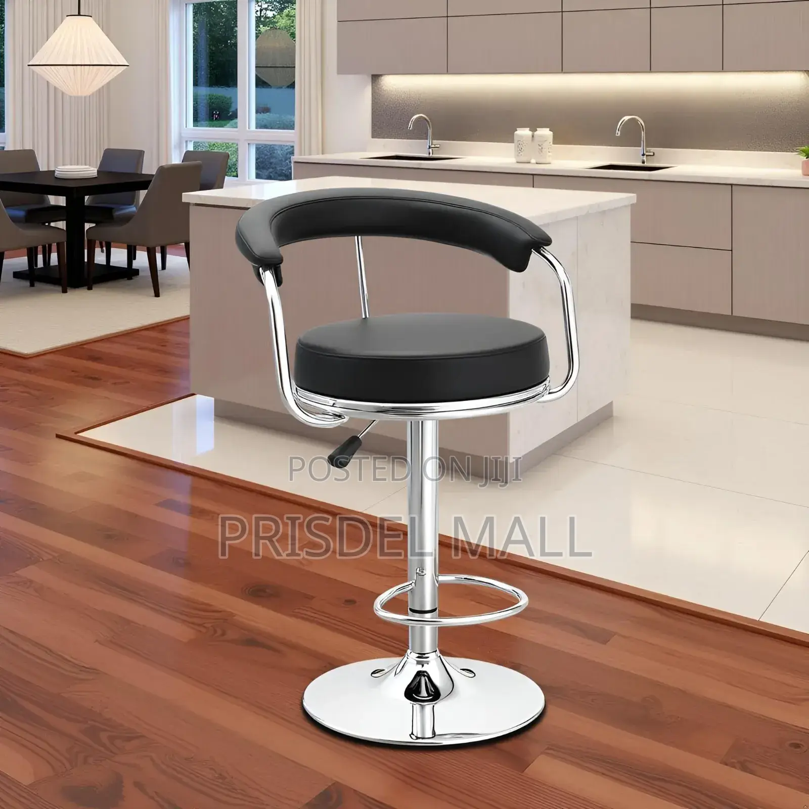 Bar/ Pub Chair