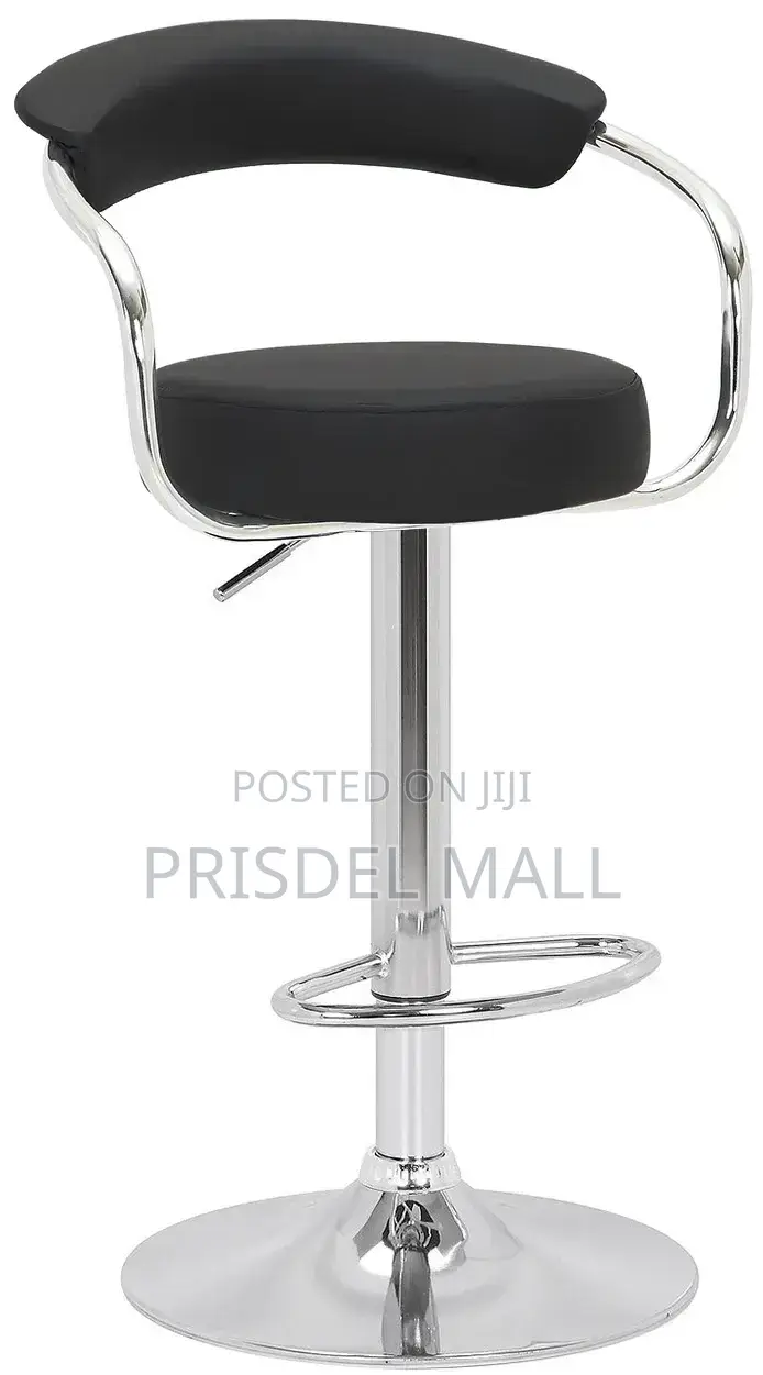 Bar/ Pub Chair