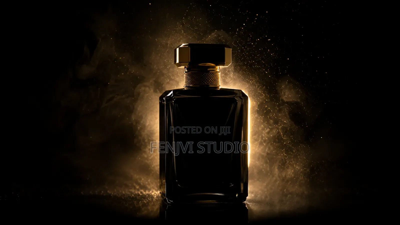 Professional 3D Product Animation Video Ads for Businesses Brands