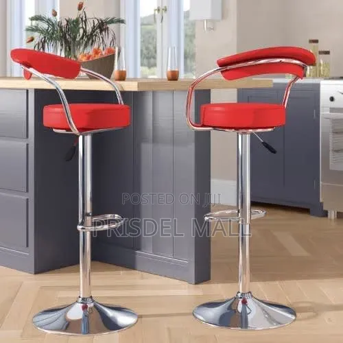 Bar/Pub/ Kitchen Chair