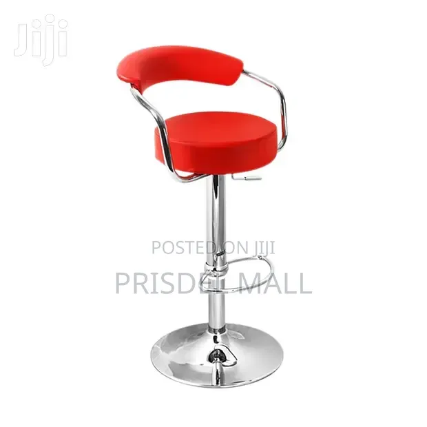 Bar/Pub/ Kitchen Chair