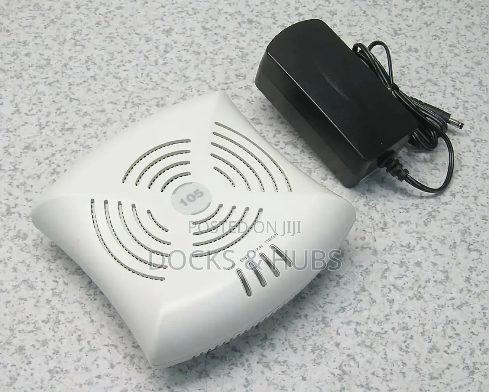 Aruba Ap-105