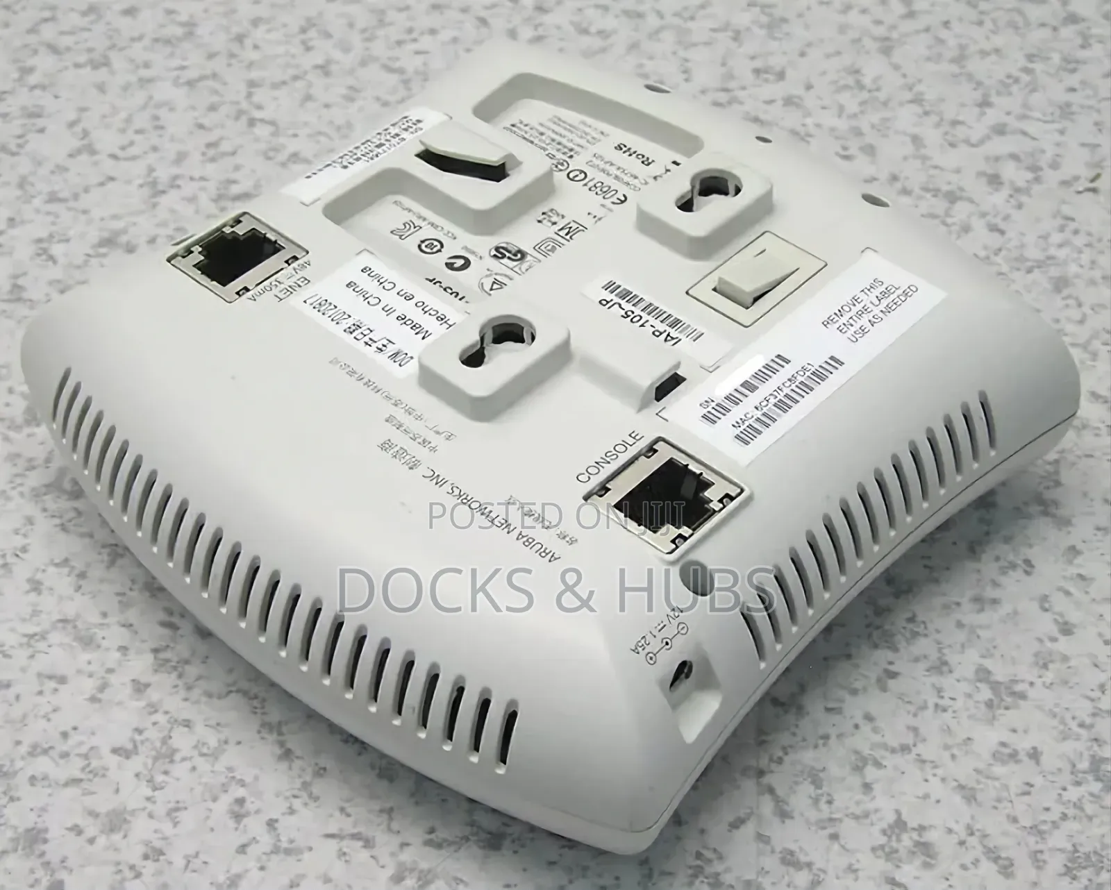 Aruba Ap-105