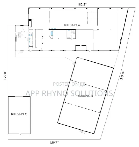 Architect Solutions