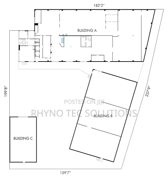 Architect Solutions