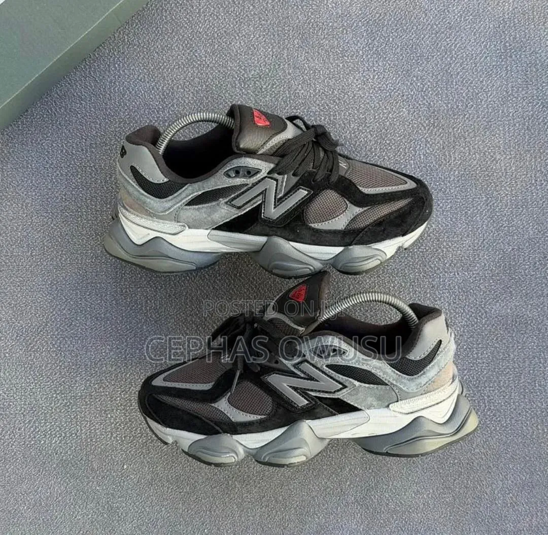 New Balance 9060 Sneakers