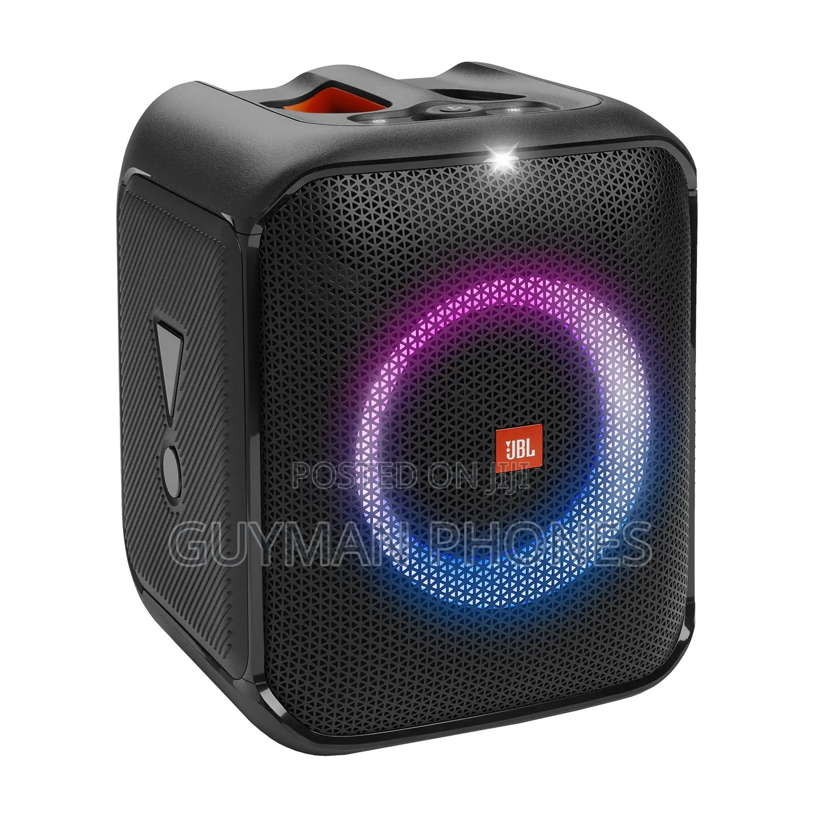 JBL PartyBox Envore Speaker