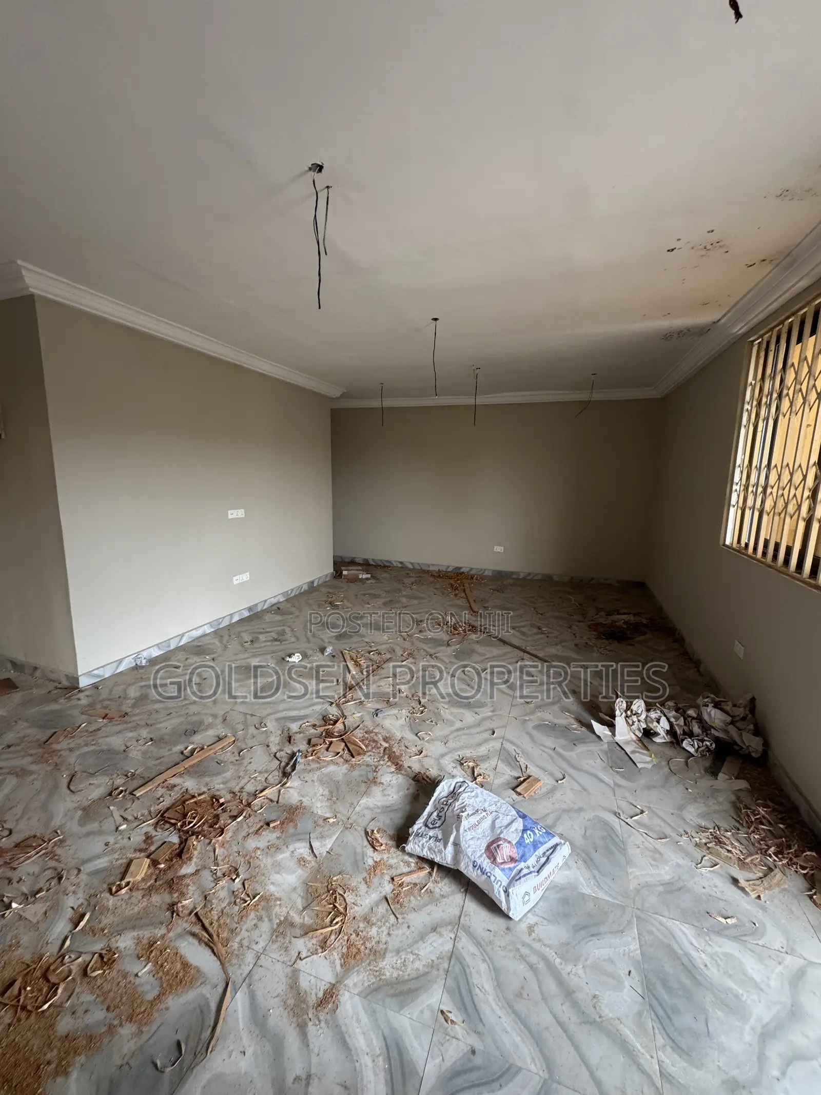 2bdrm Apartment in Tantra Hills for rent
